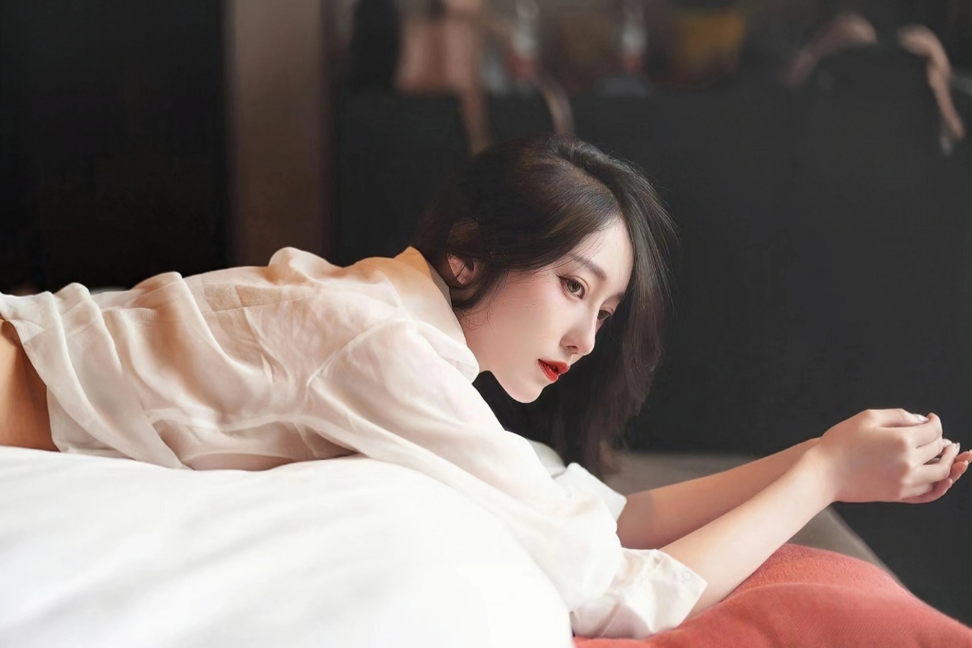 国产啪精品视频免费制服丝袜_欧美特级一区二区三区不卡视频_91国偷自产中文字幕久久_特级精品国产一区二区三区_国产伦精一区,二区,三区久久_欧美熟妇群交性派对免费超碰_在线免费毛片直接播放_第一区第一视频中文字幕|2025“机遇中国 多彩世界”国际交流周在贵州遵义启动